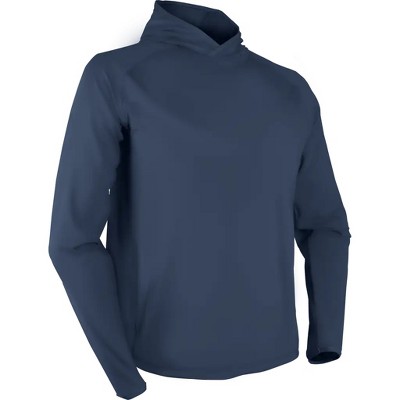 Sun Mountain Golf Madison Hoodie
