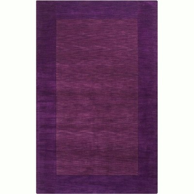 Mark & Day Reims Loomed Indoor Area Rugs