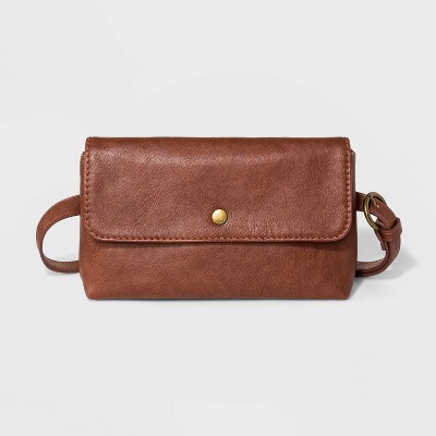 target messenger bag women's