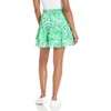 Women's Beat Goes Chiffon Skirt - BB Dakota - 2 of 3