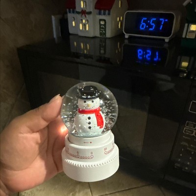 Guest review image 2 of 4, zoom in