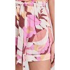 Women's Kali Paperbag Short - MINKPINK - 4 of 4