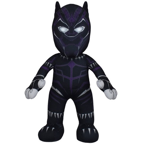 Black panther store toys target