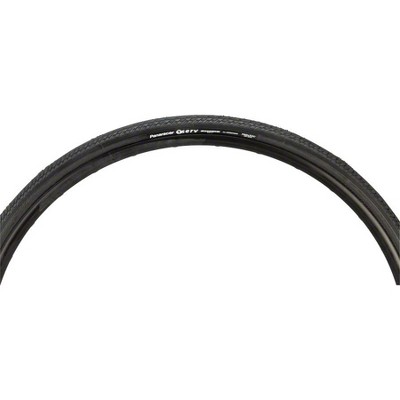 Panaracer T-Serv Protite Tire Tires