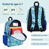 Wildkin 15 Inch Backpack for Kids - 3 of 4