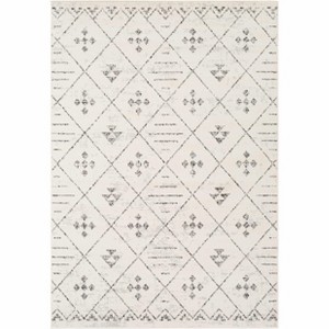 Hauteloom Pelton Area Rug - 1 of 4