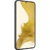 Samsung Galaxy 22+ 5G 128GB Cell Phone 8GB 6.6" Infinity-O FHD+ Dynamic AMOLED 2X 10MP Camera Fully Unlocked SM-S906 Manufacturer Refurbished - 4 of 4