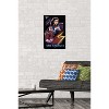 Trends International Marvel The Marvels - Ms. Marvel Unframed Wall Poster Prints - 2 of 4