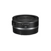 Canon RF 28mm f/2.8 STM Lens (Canon RF) - 3 of 4