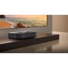 Manufacturer Refurbished Hisense 90L5G-DLT90B 4K UHD Ultra-Short Throw Laser TV 90" High Gain ALR Screen, 2100 lumens, Dolby Atmos, Google Assistant, - 2 of 2