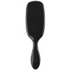 Wet Brush Shine Hair Brush - Black - 2 of 3