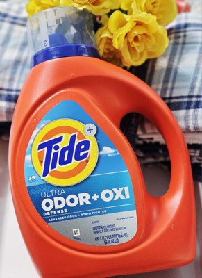 Guest review image 2 of 2, zoom in