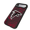 NFL NFC Teams Paisley MagSafe Compatible Cell Phone Case for Apple iPhone 17 Series - 2 of 4