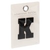 Horizon Group Adhesive Patch - 4 of 4