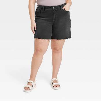 The Armine Shop - LV & DIOR SHORTS Fit to Petite small