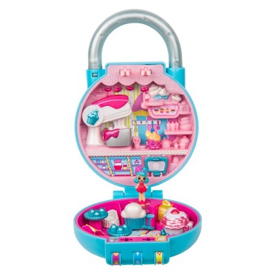 shopkins lil secrets target