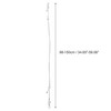 Unique Bargains Adjustable Handbag Strap 1 Pc - 2 of 4