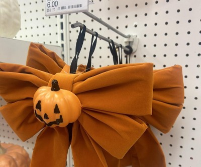 Guest review image 1 of 2, zoom in