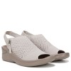 Lifestride Womens Starlet Sandal - 2 of 4