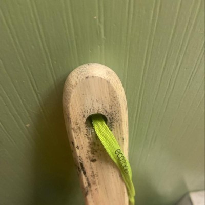 Guest review image 1 of 2, zoom in