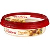 Sabra Classic Hummus - 10oz - image 3 of 4