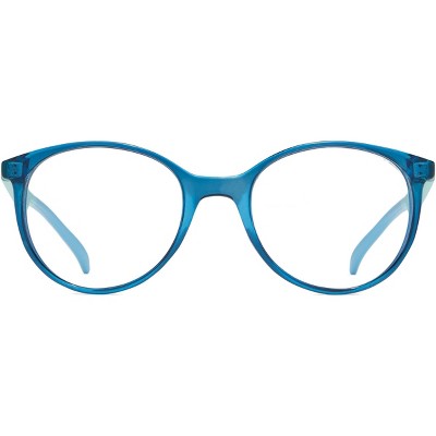 kids vision glasses