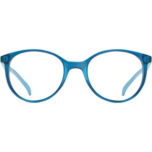 ICU Eyewear Kids Screen Vision Blue Light Filtering Round Glasses - 1 of 4