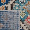 Madison MAD418 Power Loomed Indoor Rug - Safavieh - 3 of 3