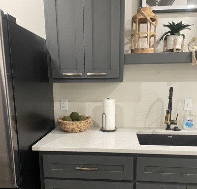 Guest review image 1 of 1, zoom in