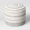 Darien Pouf - Project 62™ - image 3 of 3