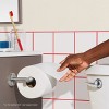 Charmin Ultra Strong Septic-Safe Toilet Paper - 2 of 4