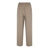 Women's JULIA TROUSERS - SAMSOE - 4 of 4