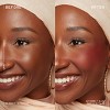 NYX Professional Makeup Buttermelt Blush - 0.17oz - 3 of 4