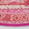 Bellagio BLG545 Hand Tufted Area Rug  - Safavieh - 3 of 3