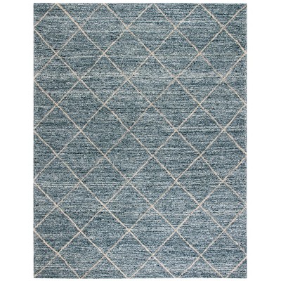 Himalaya HIM423 Handmade Rug - Safavieh