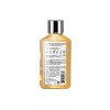 Hempz Moisturizing Body Lotion - Limited Edition - Vanilla Sugar Cookie - 2.25 fl oz - 2 of 4