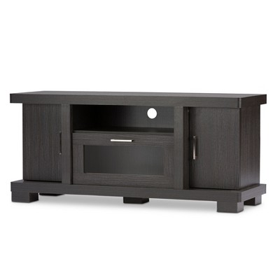 Viveka 2 Door Tv Stand For Tvs Up To 46