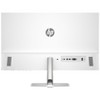 HP Inc. Series 5 23.8 inch FHD Monitor with Speakers - 524sa 23.8" FHD (1920 x 1080) - 4 of 4