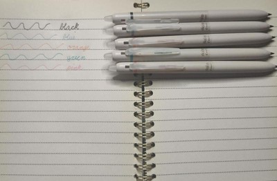 Guest review image 1 of 1, zoom in