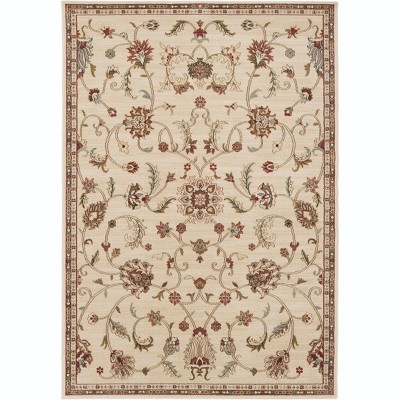 Hauteloom Bajadero Area Rug