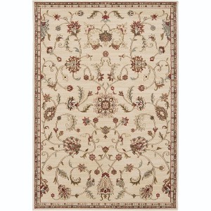 Hauteloom Bajadero Area Rug - 1 of 4