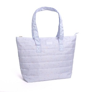 LoveShackFancy x Target - Yoobi Everblooming Rosettes Ditsy