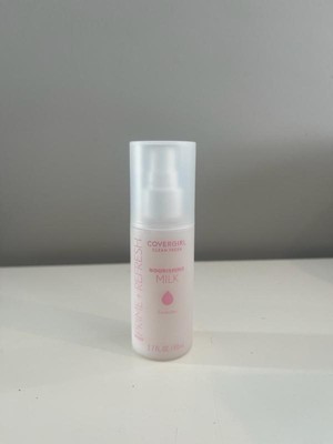 Guest review image 2 of 2, zoom in