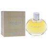 Burberry by Burberry for Women - 3.3 fl oz EDP Spray - 3 of 4