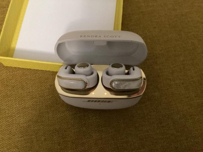 Guest review image 4 of 5, zoom in