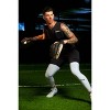 POWERHANDZ 10lb Full Body Resistance Suit - Black - 3 of 3