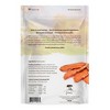 Caledon Farms All Ages Dog Treat Chews with Sweet Potato Flavor - 9.35oz - 3 of 4