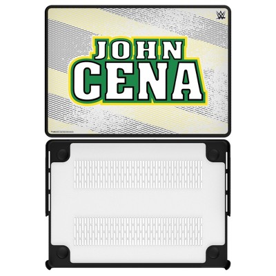 Keyscaper WWE Legends Steel Laptop Case for Apple MacBook