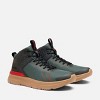 Timberland Men's Setra Athletic Work Sneaker - 2 of 4