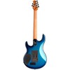 Ernie Ball Music Man Luke 4 SSS Electric Guitar - 4 of 4
